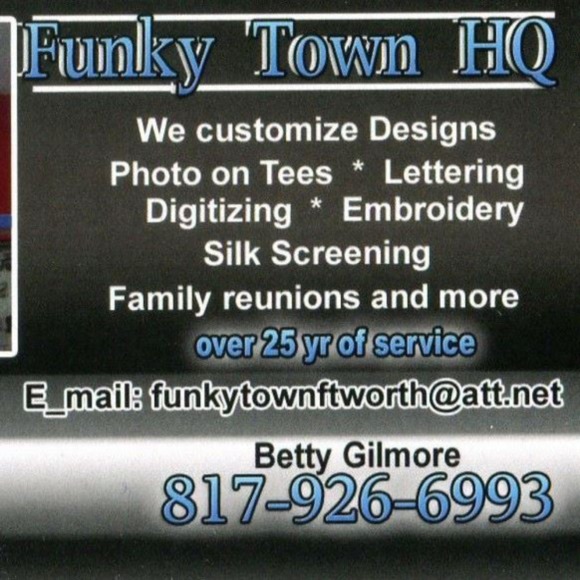 funky_town